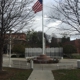 East Tennessee Veterans Memorial