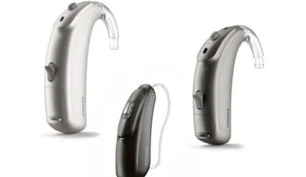Hearing Aid Specialists Sth East Qld - Rochedale South, QLD