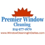 Premier Window Cleaning