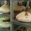 Blue Bonnet Cafe gallery