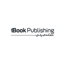 Book Publishing Pulse - Resume Service