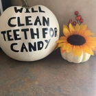 Kosciusko Dental Clinic