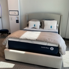Sleep Number Store