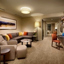 Hyatt Centric Chicago Magnificent Mile - Resorts