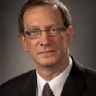 Dr. Stephen G Bernstein, MD