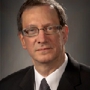 Dr. Stephen G Bernstein, MD
