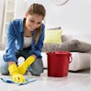 All Home Care Pro - House Cleaning