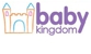 Baby Kingdom Logo