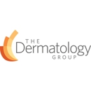 The Dermatology Group - Physicians & Surgeons, Dermatology