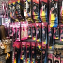 Allure Beauty Supply - Beauty Supplies & Equipment