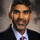 Arif Saleem, MD - Physicians & Surgeons, Orthopedics