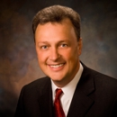 Ellis K List, DDS, PA - Dentists