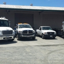 ABC All Bay Cities Towing Inc. - Auto Repair & Service