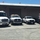 ABC All Bay Cities Towing Inc.