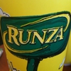 Runza Restaurant gallery