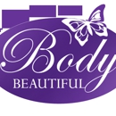 Body Beautiful - Medical Spas