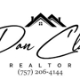 Dan Clark, REALTOR®