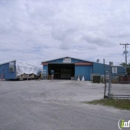 Southeast Modular Manufacturing - Buildings-Portable