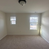 Legacy Home Inspections gallery
