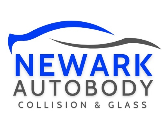 Newark Autobody Collision And Glass - Newark, OH