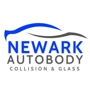 Newark Autobody Collision And Glass