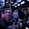 Party Bus Las Vegas gallery