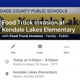 Kendale Lakes Elementary School