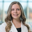 Katie Ann Arter, CNP - Nurses