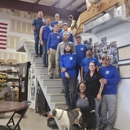 Burgard Plumbing LLC