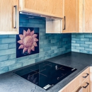 Martanne Construction - Kitchen Planning & Remodeling Service