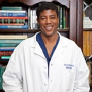 Zuri A. Murrell M.D. Los Angeles Colorectal Specialist - Physicians & Surgeons, Proctology