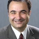 Christopher Kardasis Md - Physicians & Surgeons, Ophthalmology