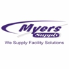 Myers Supply gallery