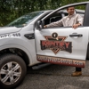 Identify Pest Control gallery