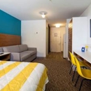 InTown Suites - Hotels