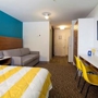 InTown Suites