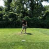 Mosholu Golf Course gallery