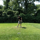 Mosholu Golf Course - Golf Courses