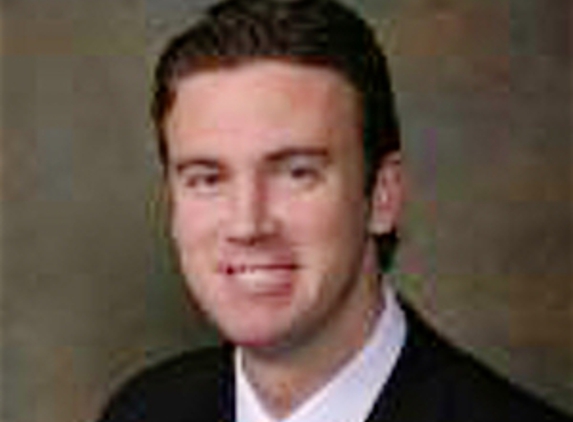 Dr. Terence F Maher, MD - Kansas City, MO