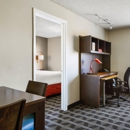 Towneplace Suites-Az Mills - Hotels