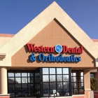 Western Dental