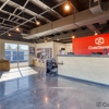 CubeSmart Self Storage gallery