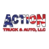 Action Truck & Auto LLC gallery