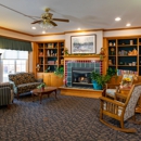 Homestead of Kearney - Assisted Living Facilities