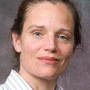 Dr. Laura R. Byerly, MD