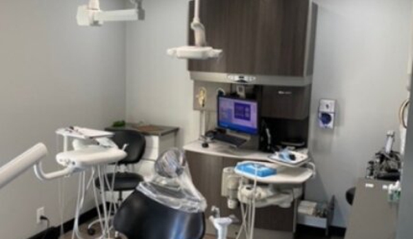 Kevin Spees Dentistry - Lebanon, IN