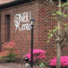 O'Neill Senior Center, Inc