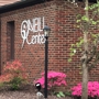 O'Neill Senior Center, Inc