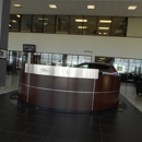 Rountree Ford Lincoln Mercury LLC - New Car Dealers