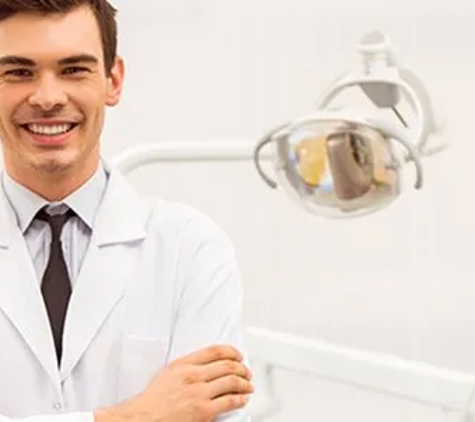 Colyton Dental Surgery - St Marys South, NSW